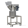 Automatic Panko Bread Crumb Making Machine